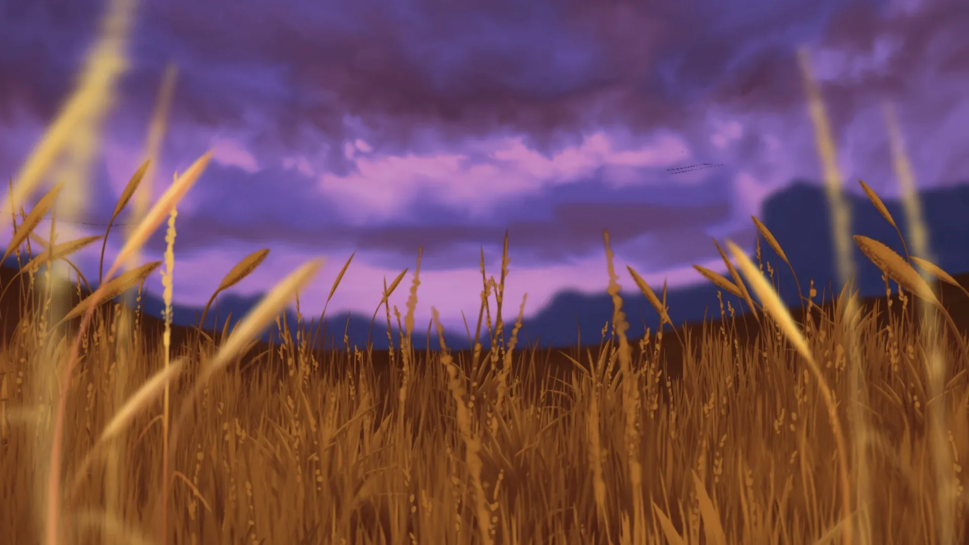 background-image