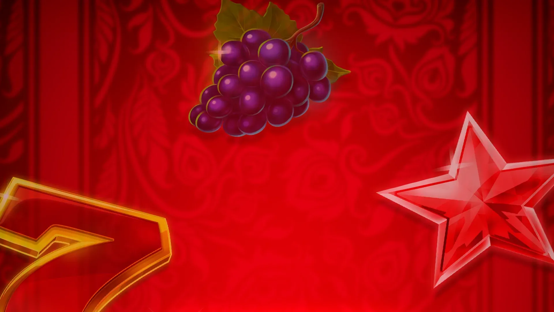 background-image