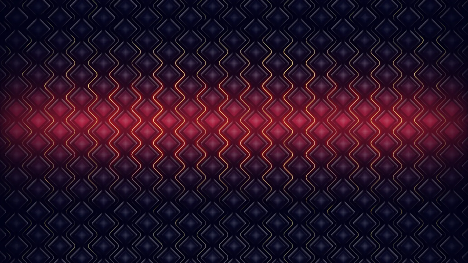 background-image