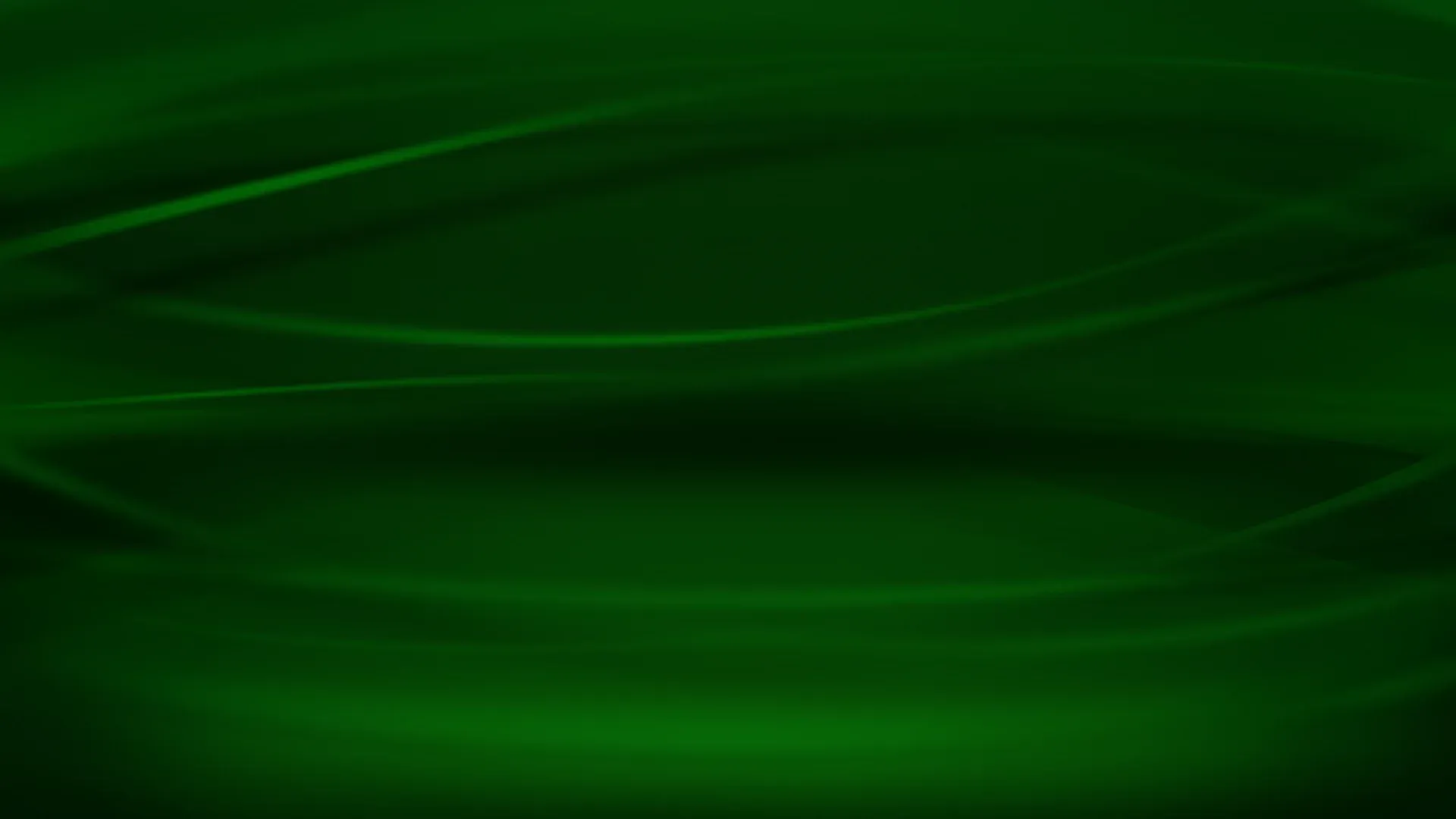 background-image