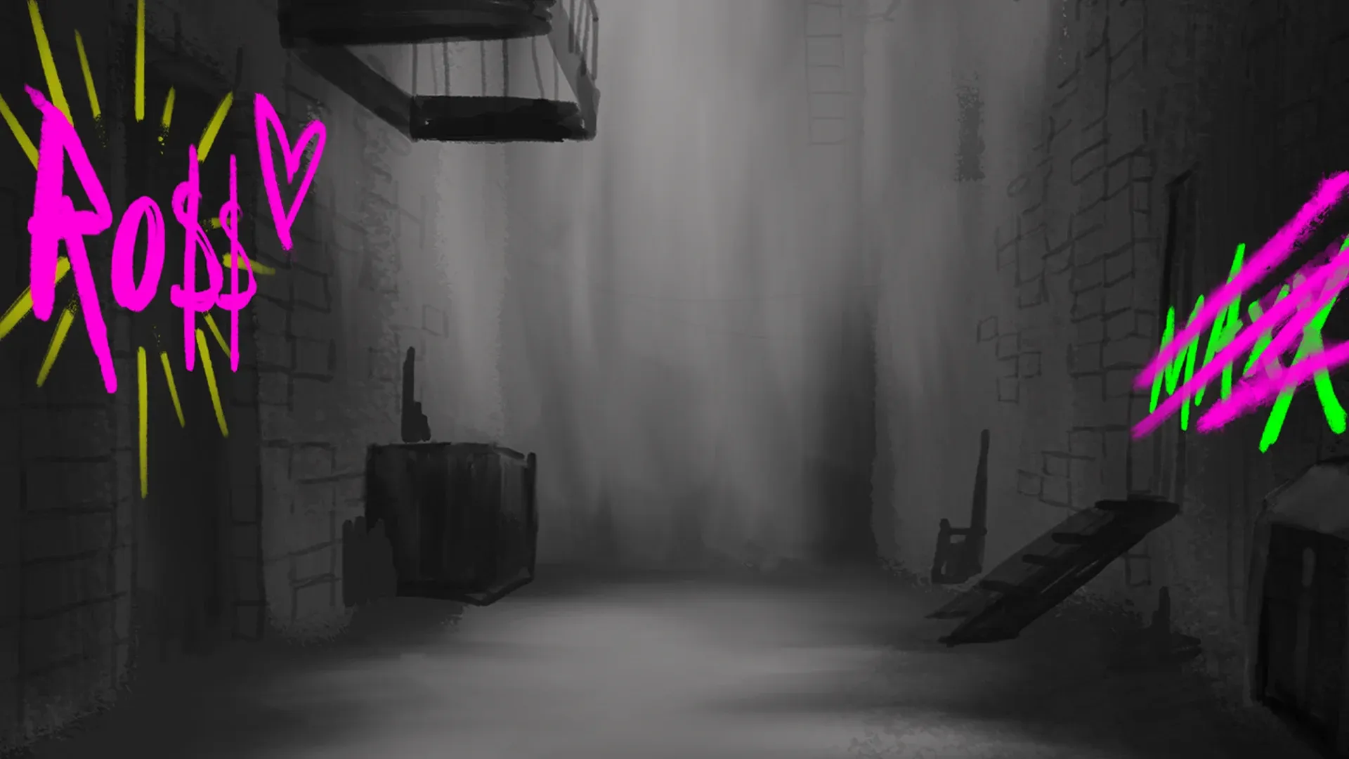 background-image