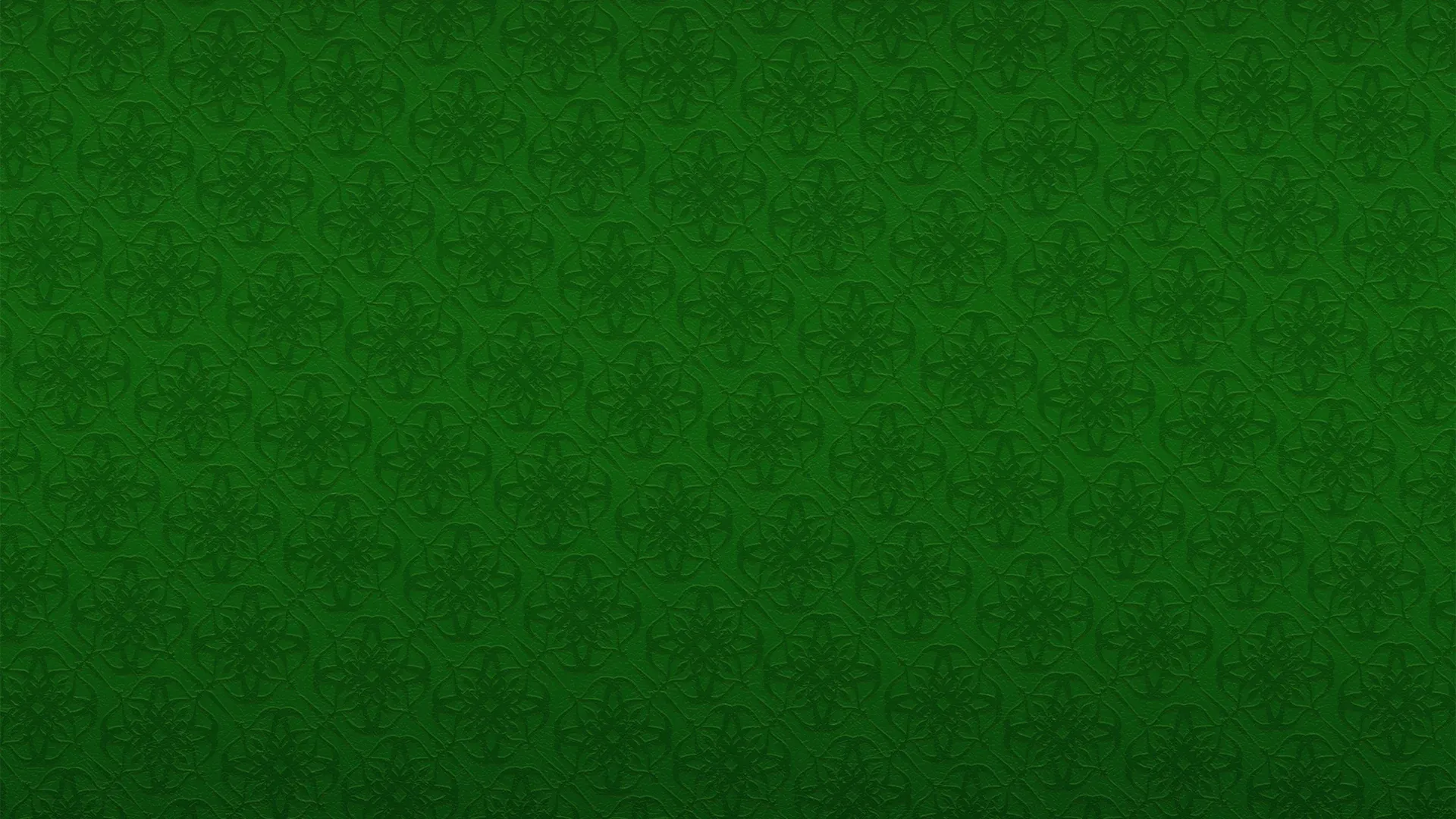 background-image