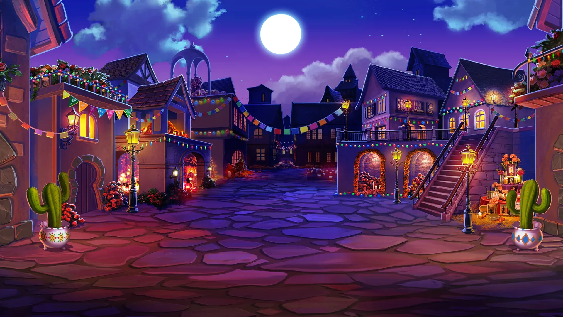 background-image