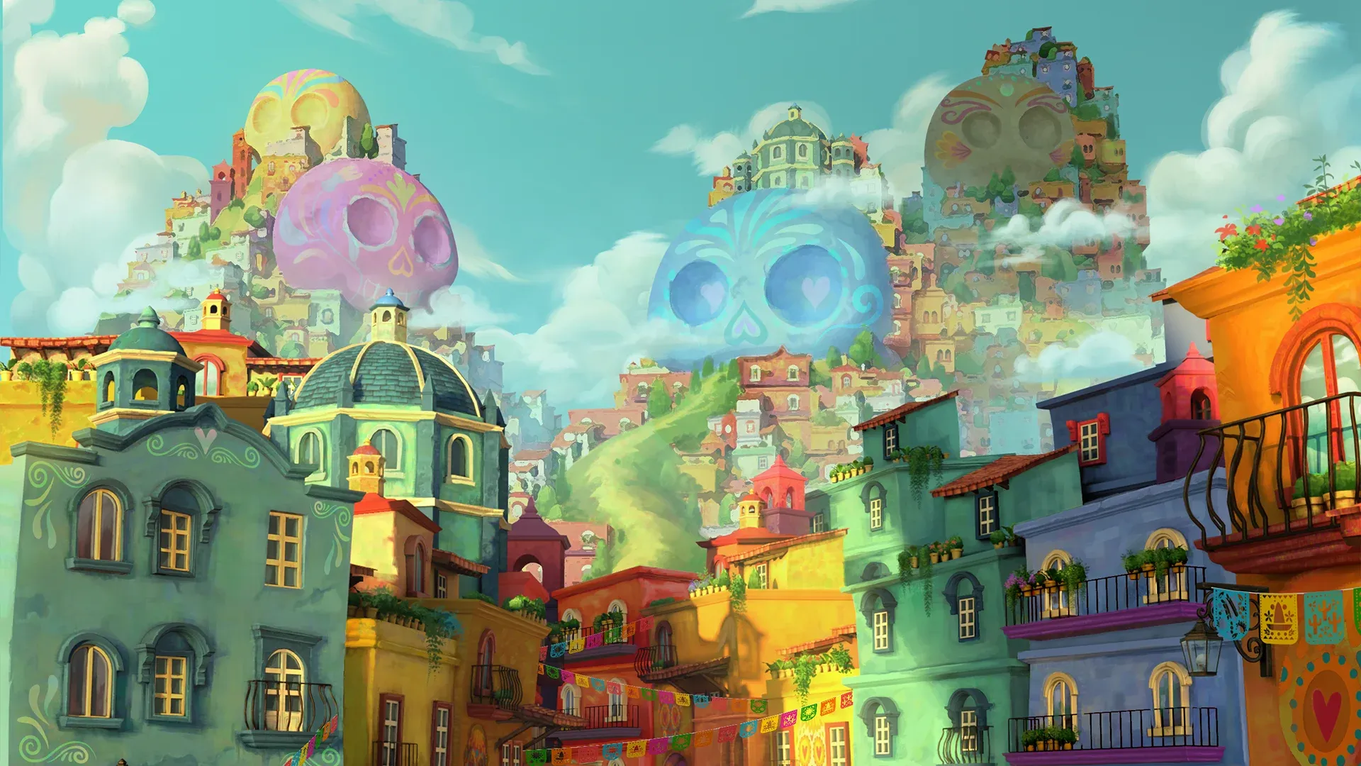 background-image