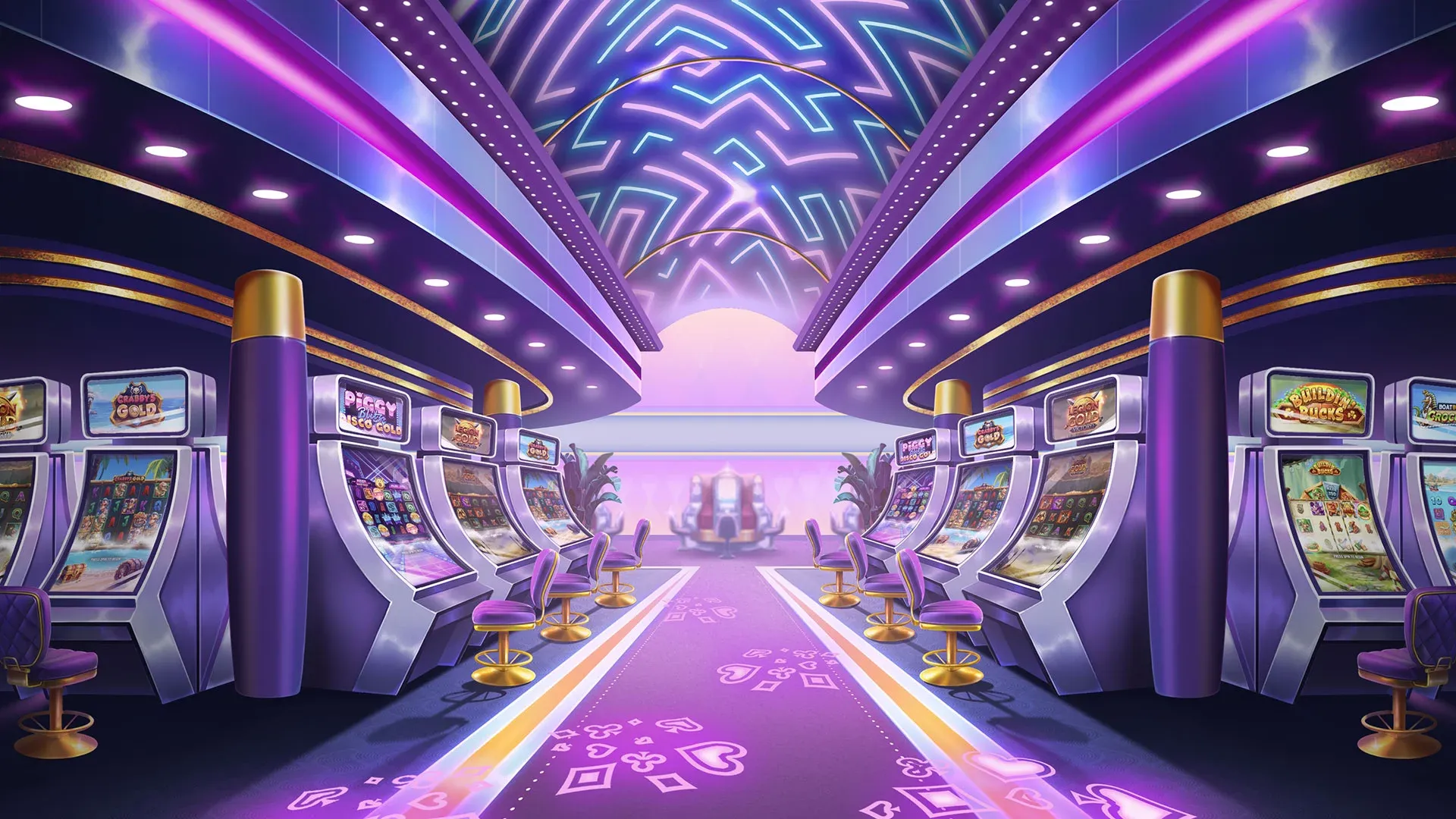 background-image