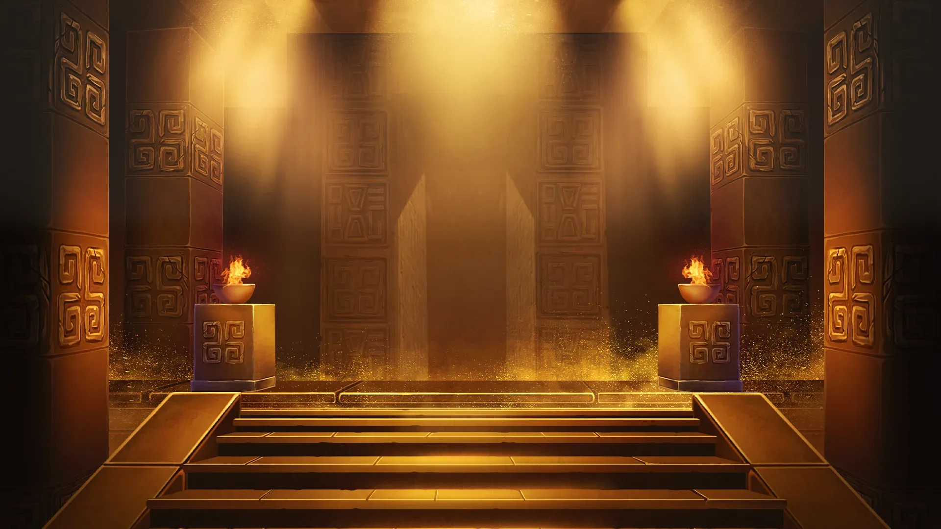 background-image