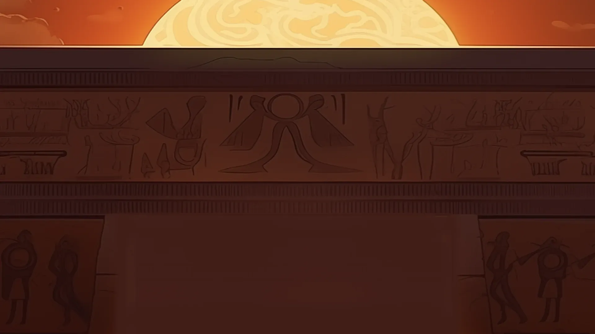 background-image