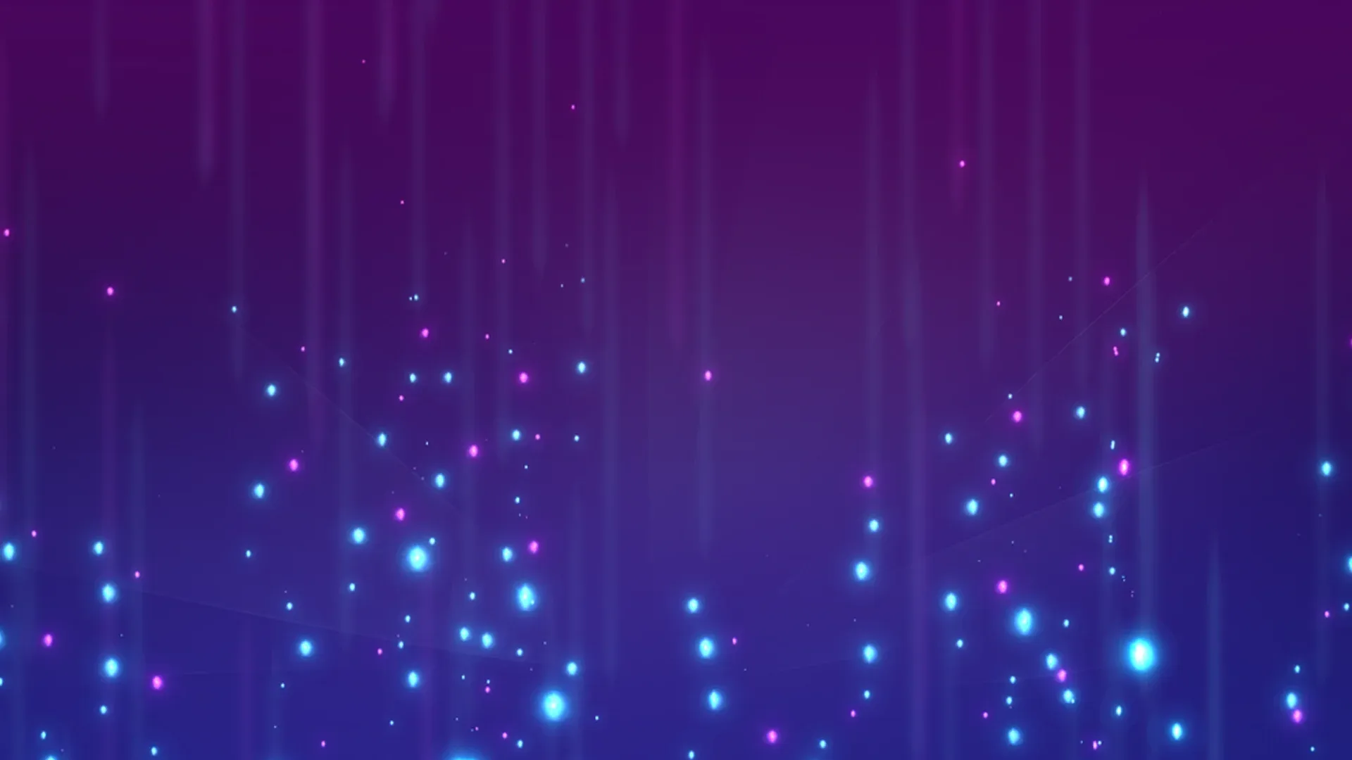 background-image