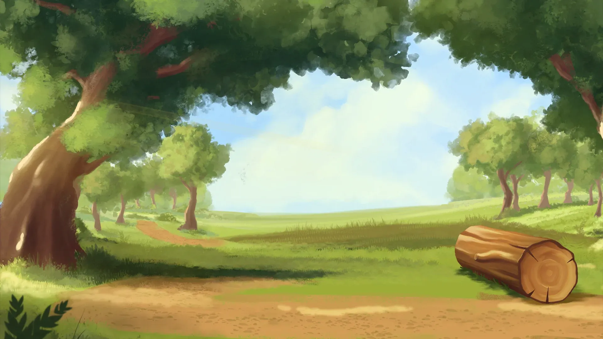 background-image