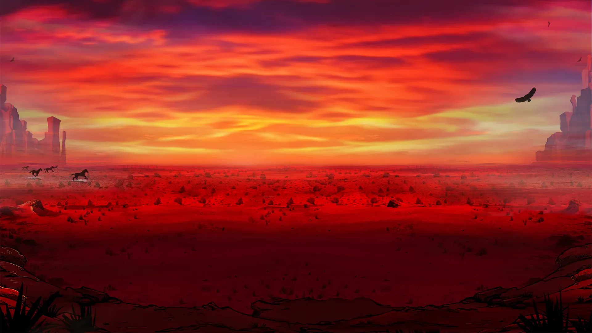 background-image
