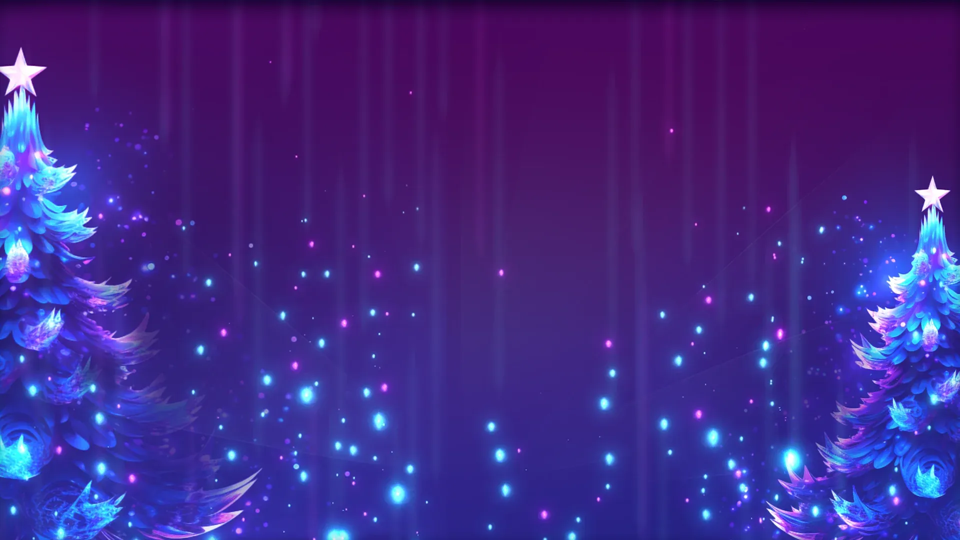 background-image