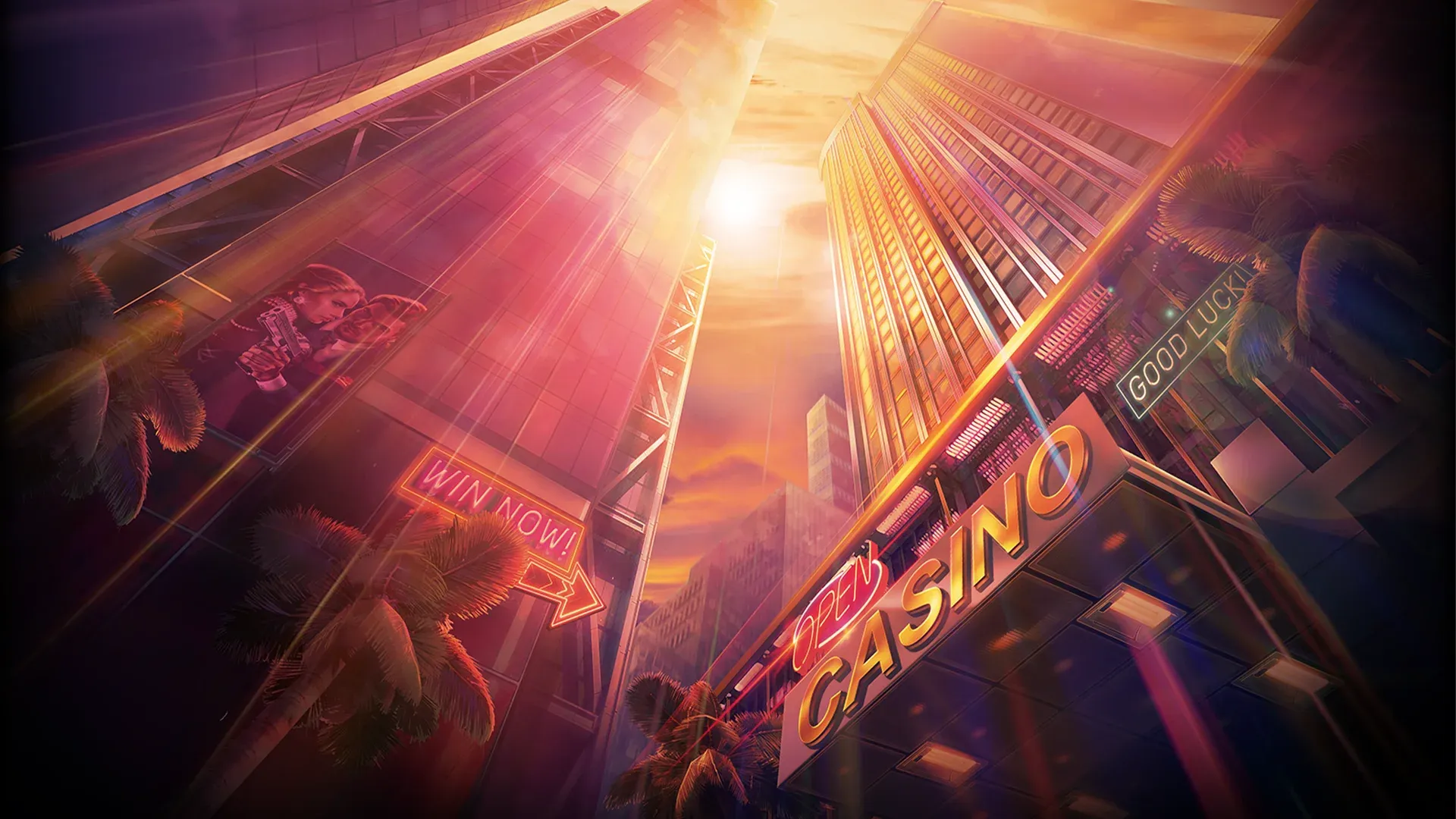 background-image