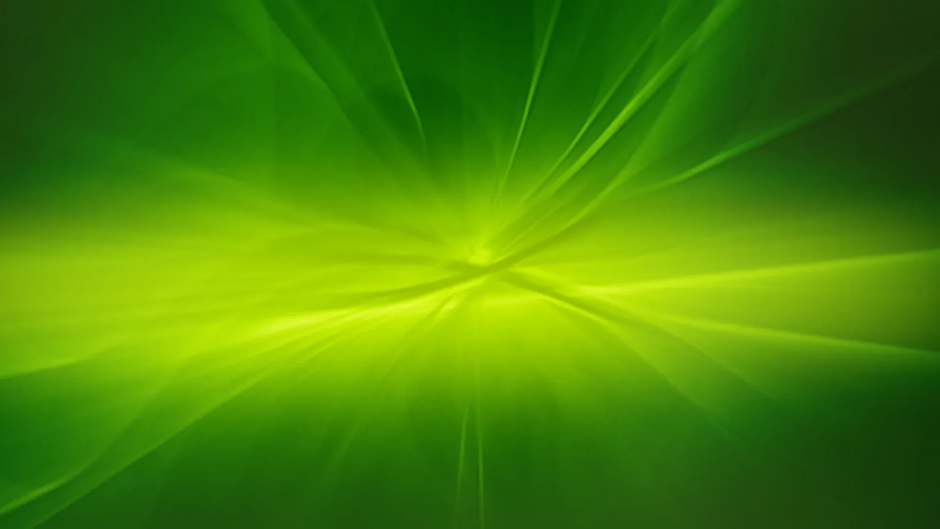 background-image