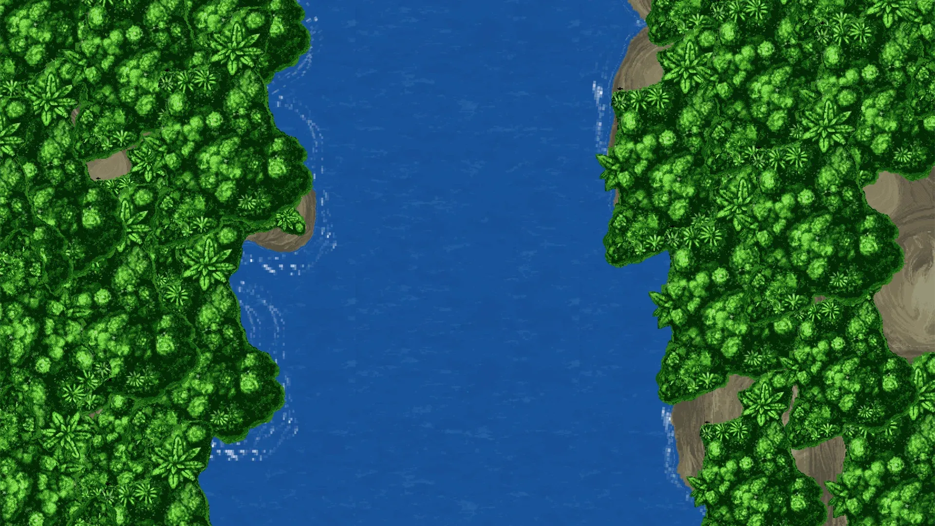background-image