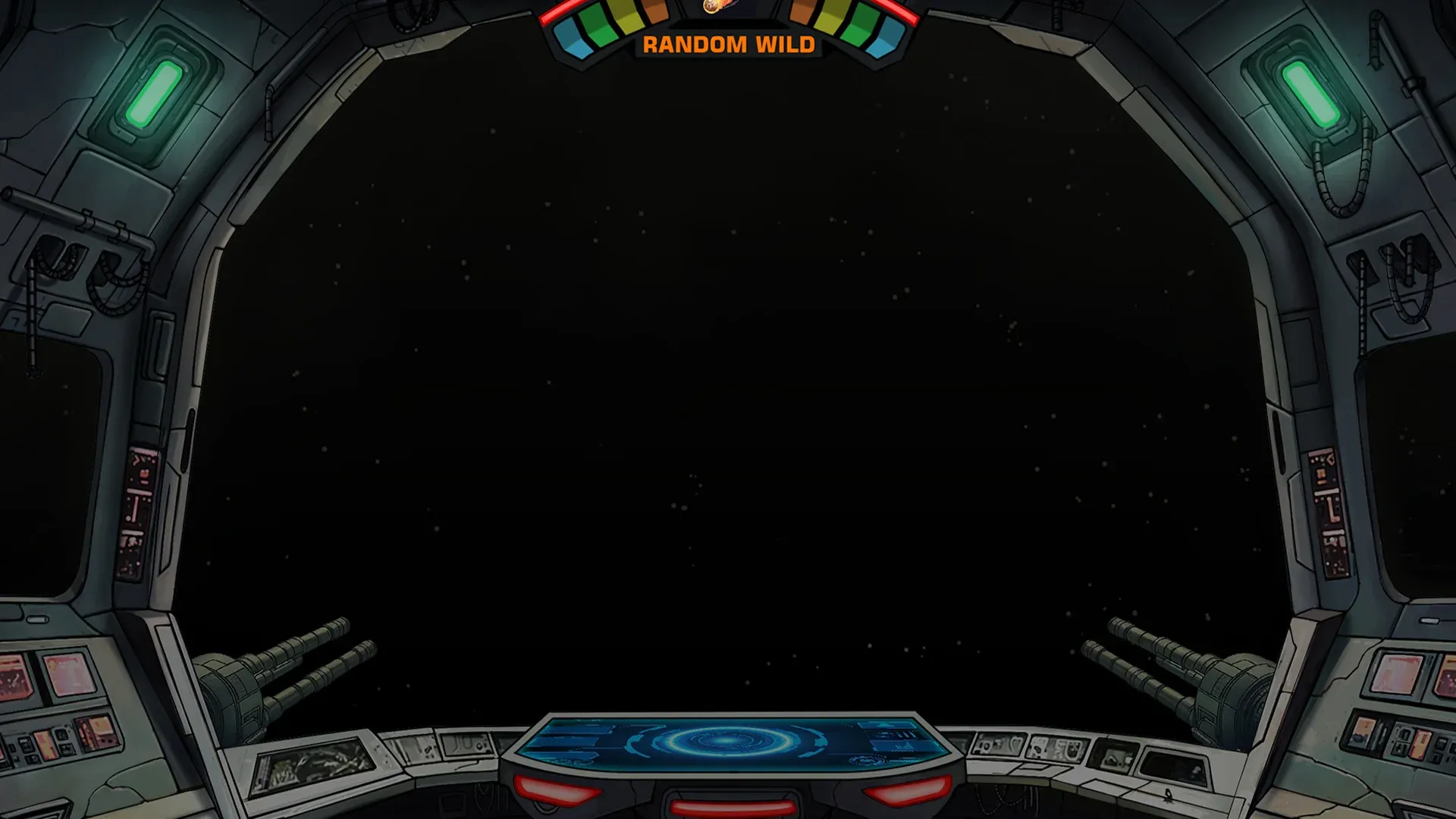 background-image