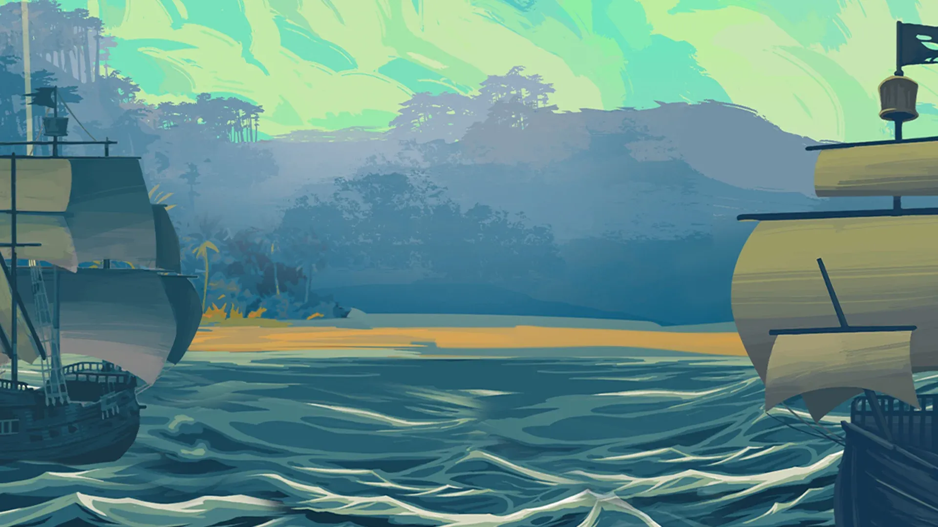 background-image