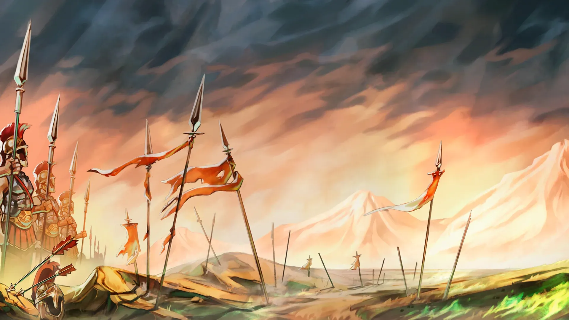 background-image