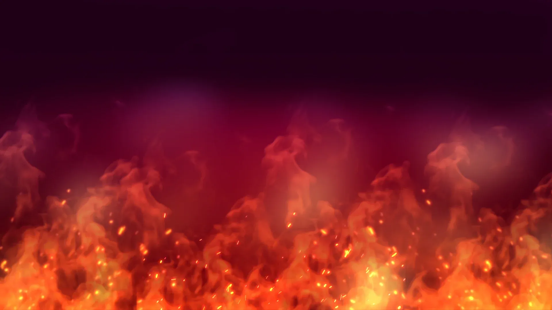 background-image