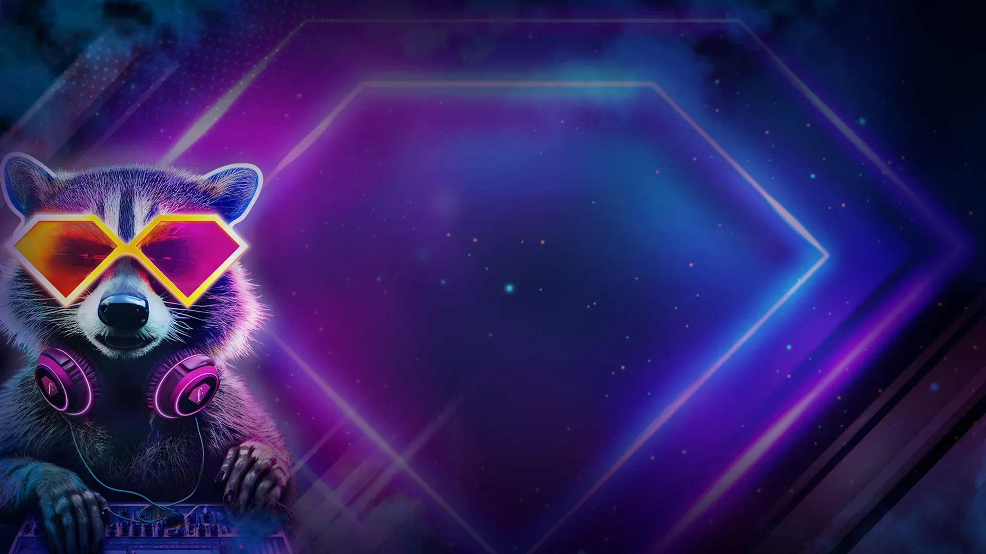 background-image