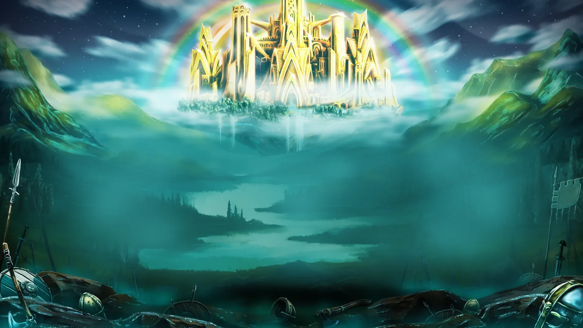 background-image