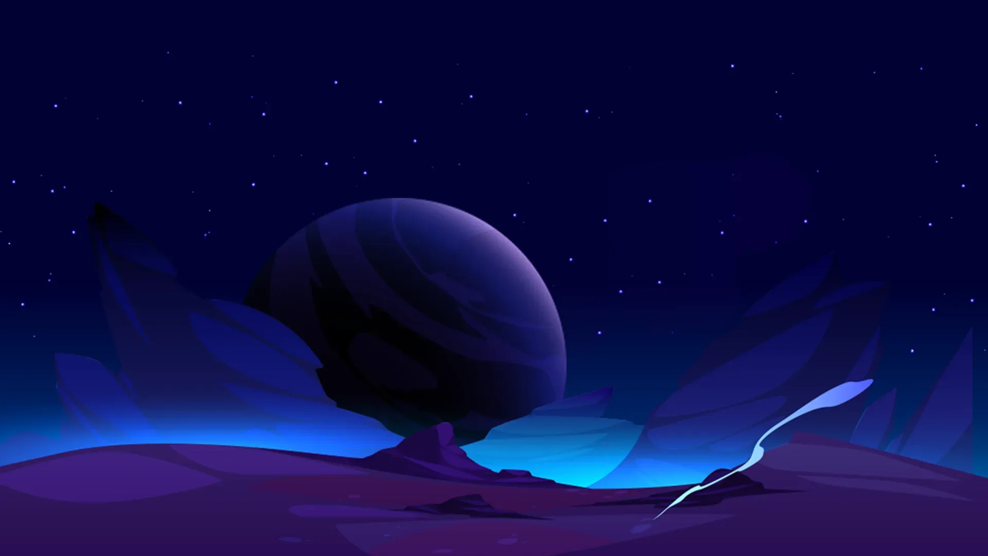 background-image