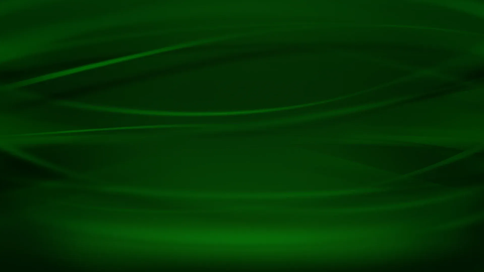background-image
