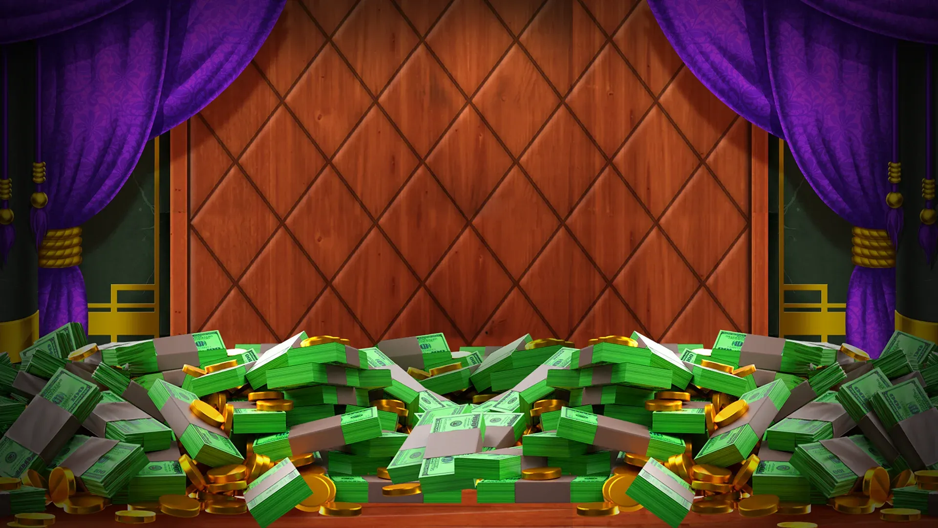 background-image