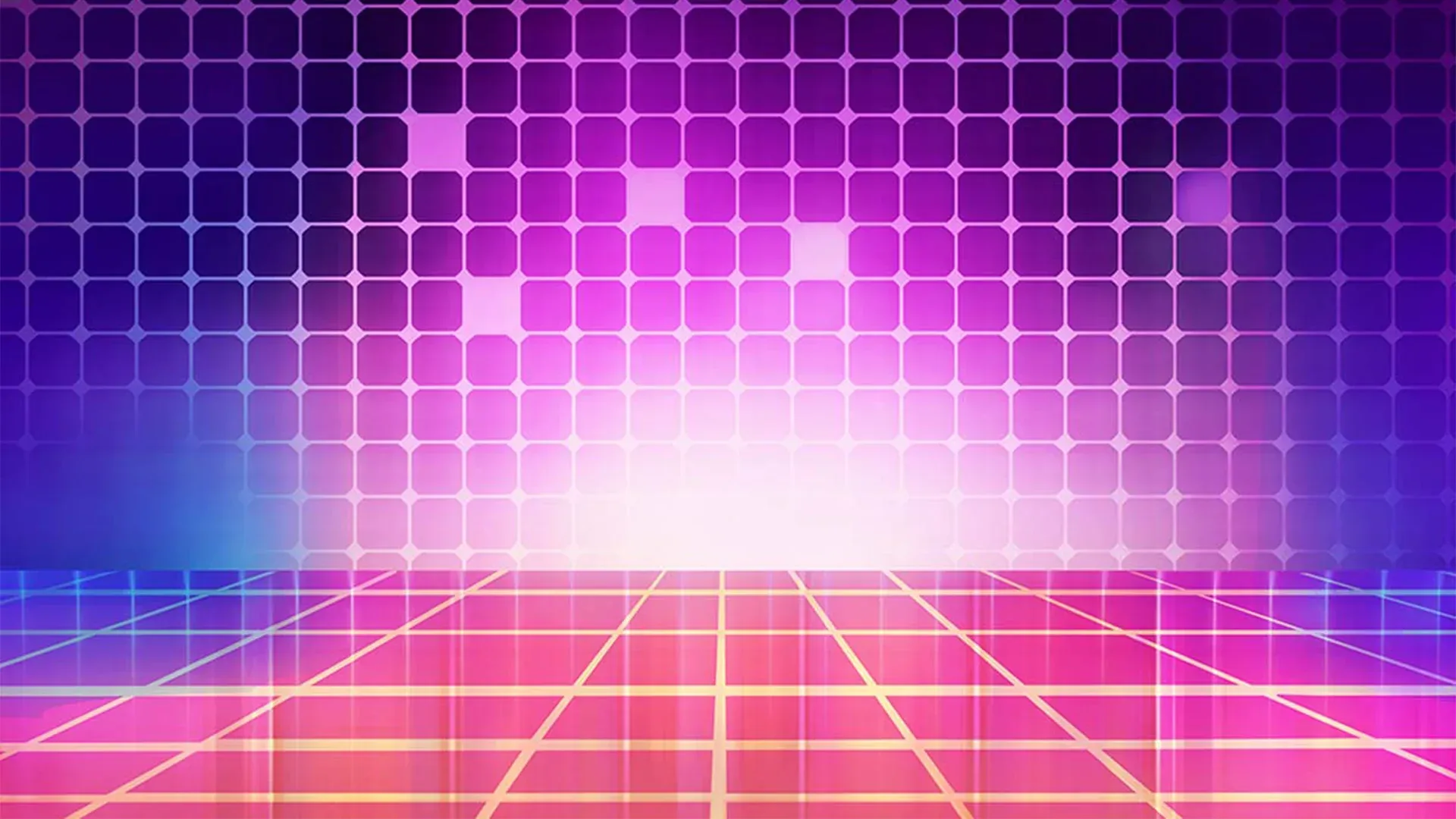 background-image