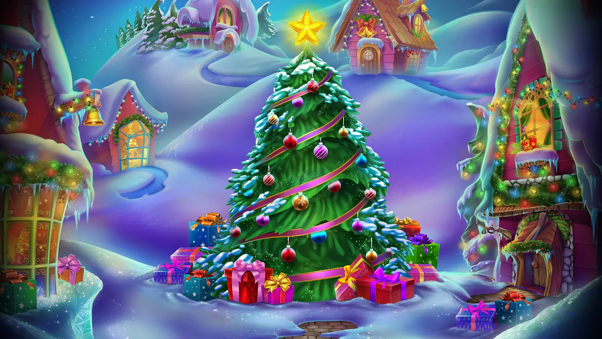 background-image