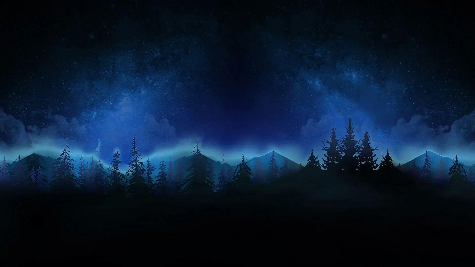 background-image
