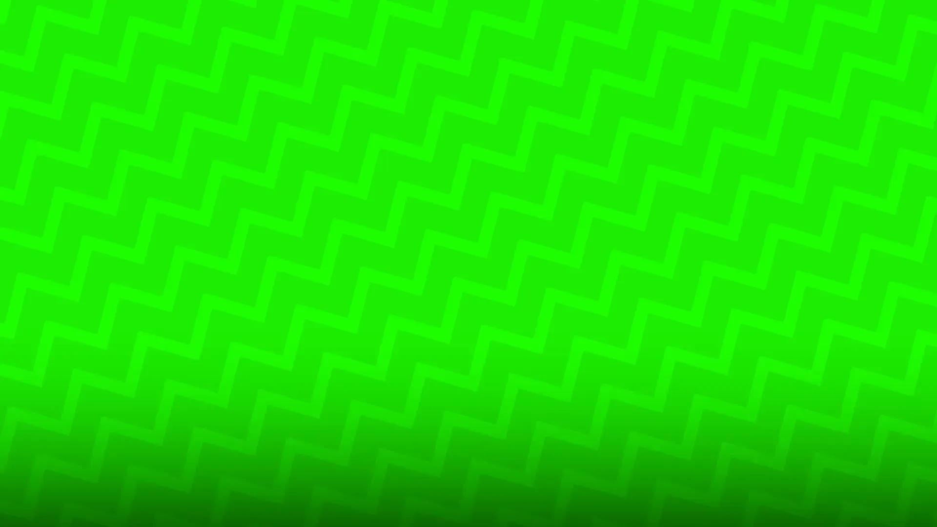 background-image
