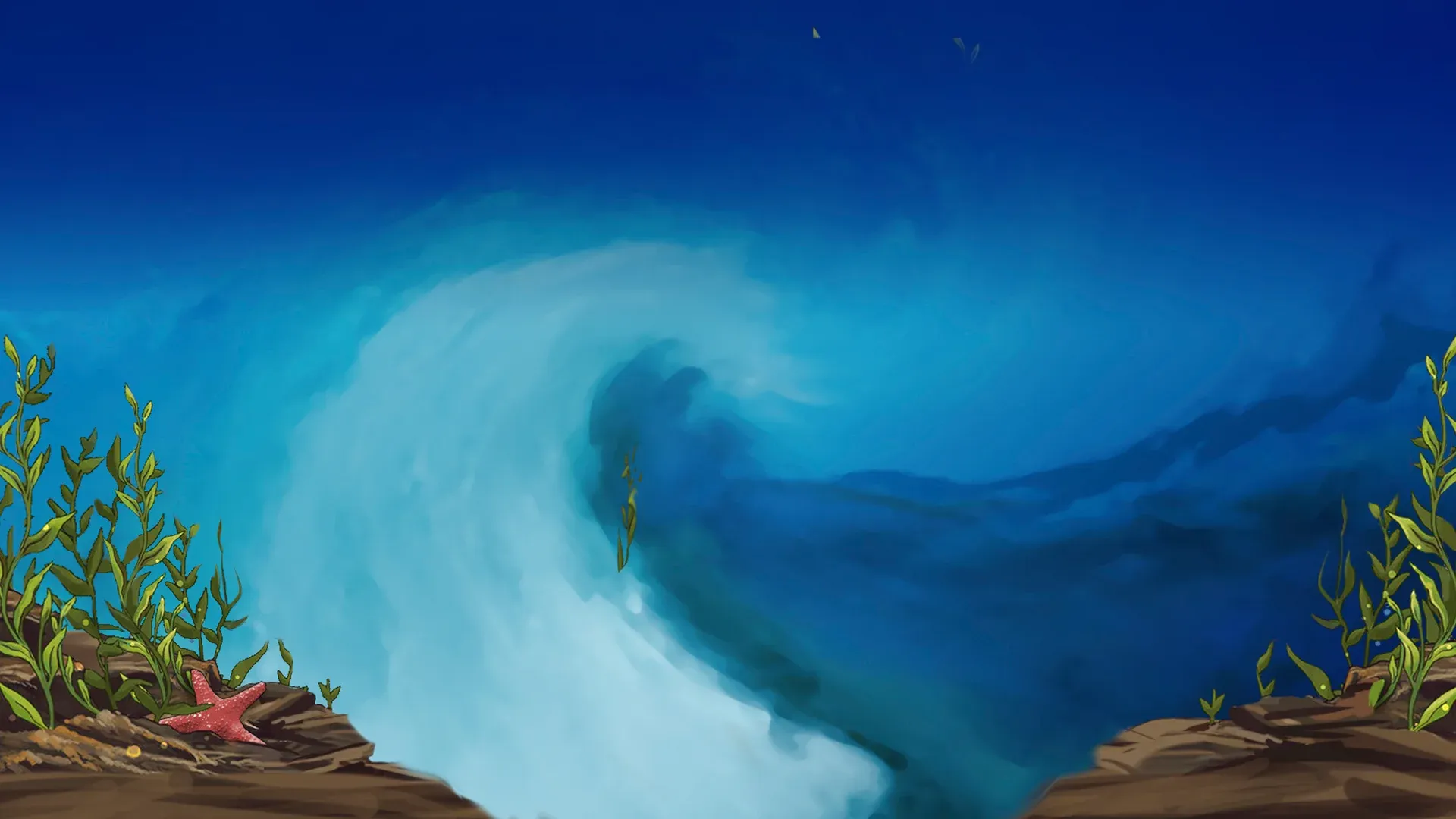 background-image