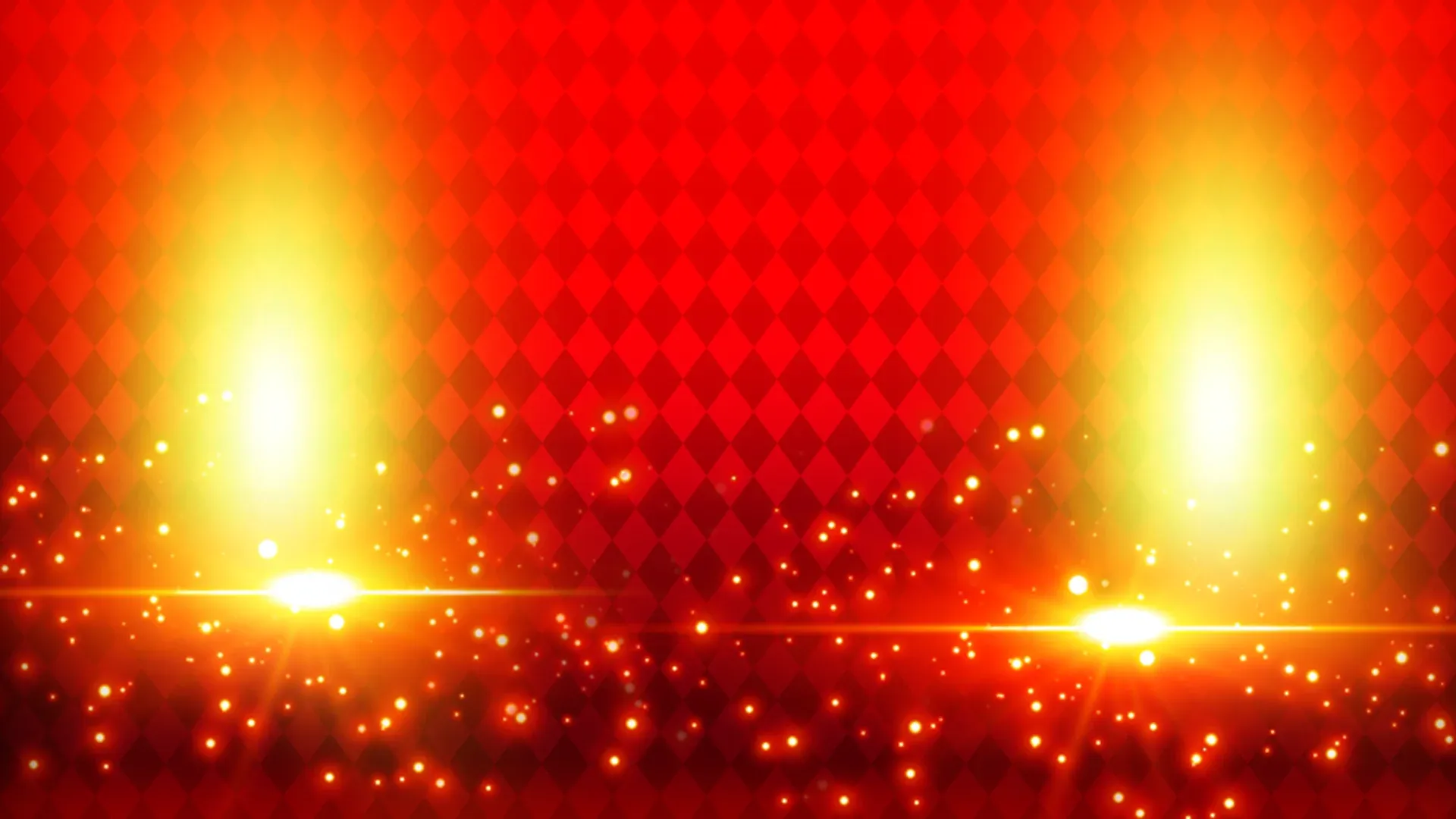 background-image