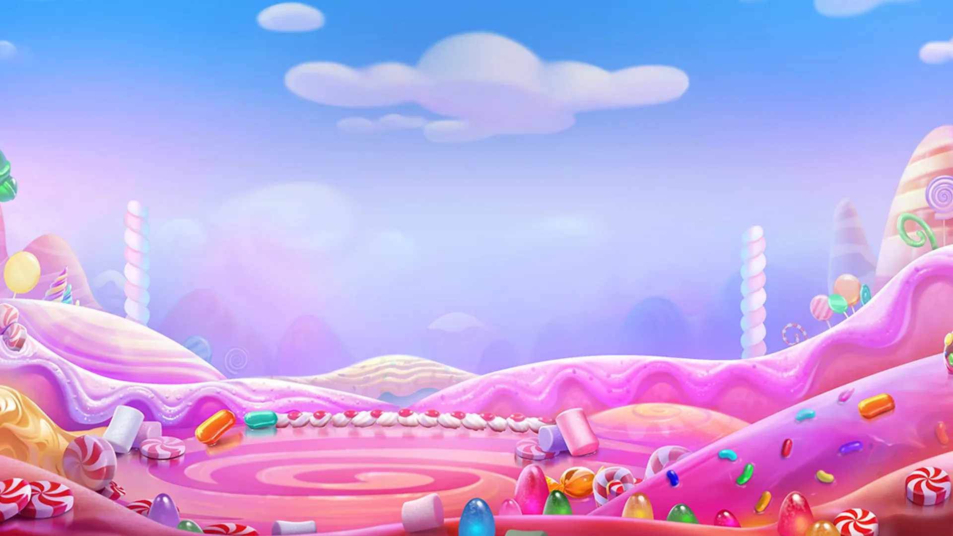 background-image