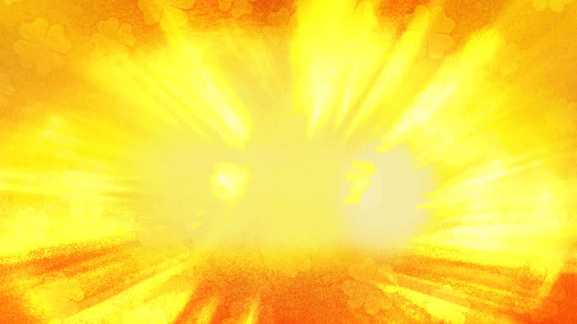 background-image