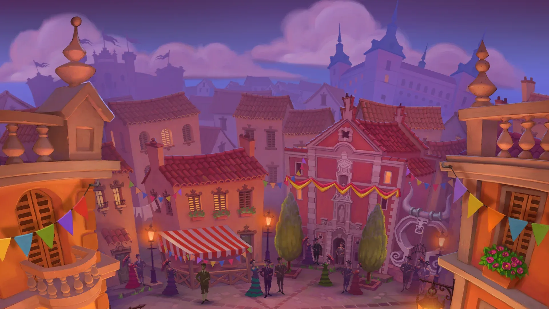 background-image