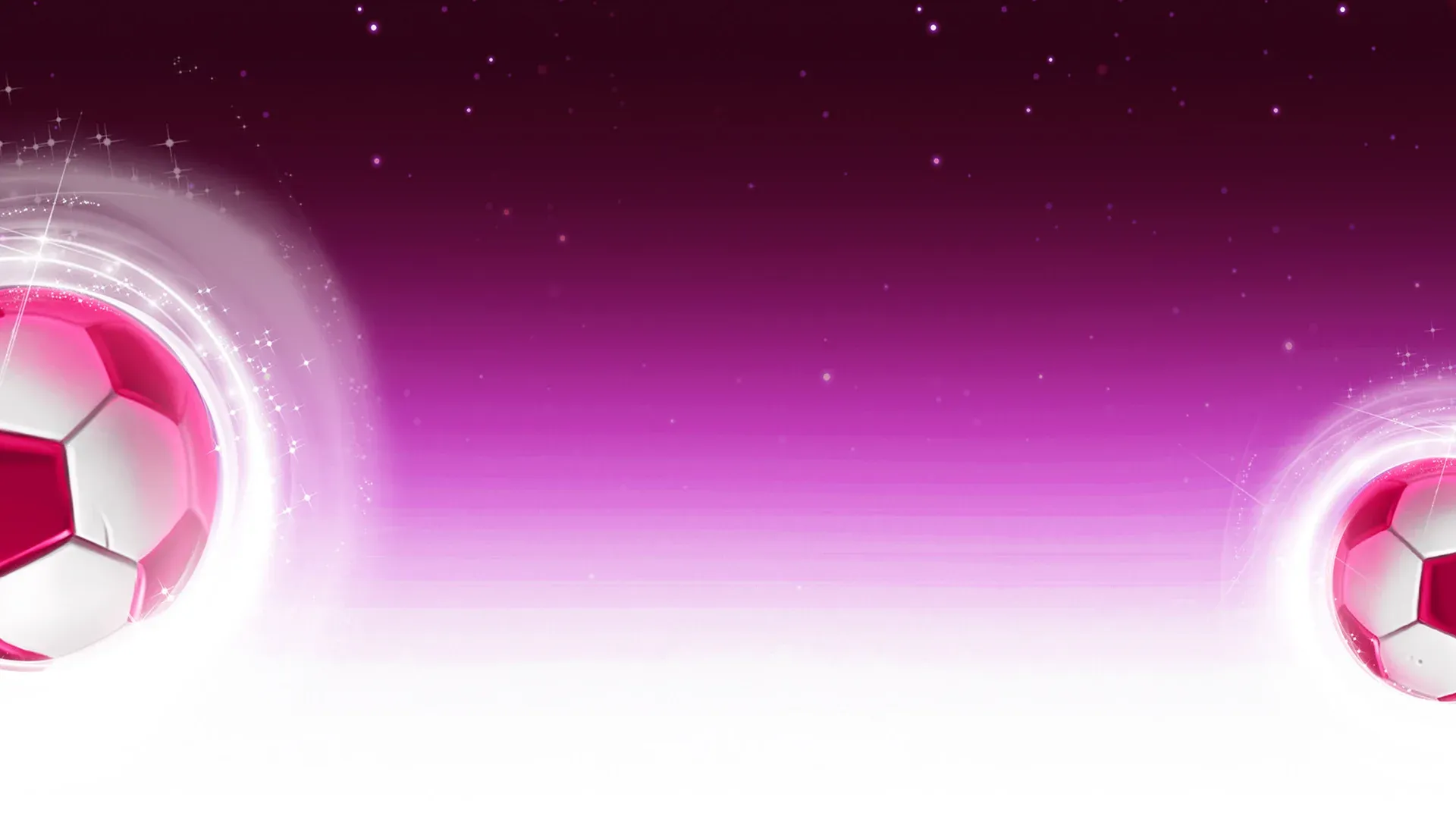 background-image