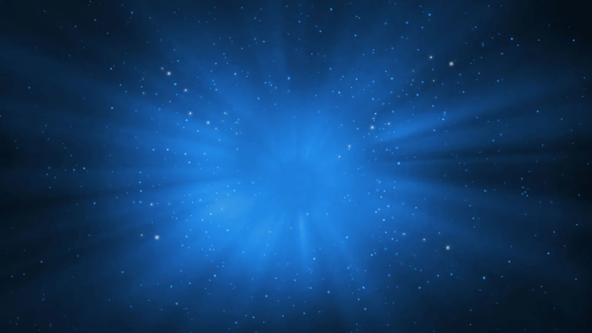 background-image