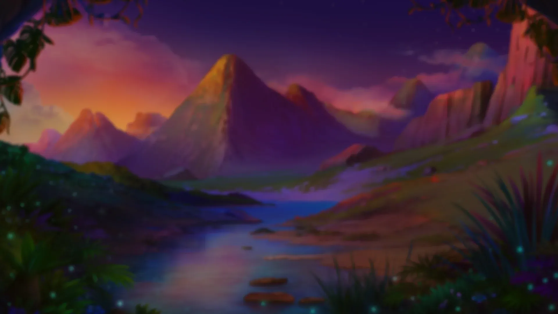 background-image