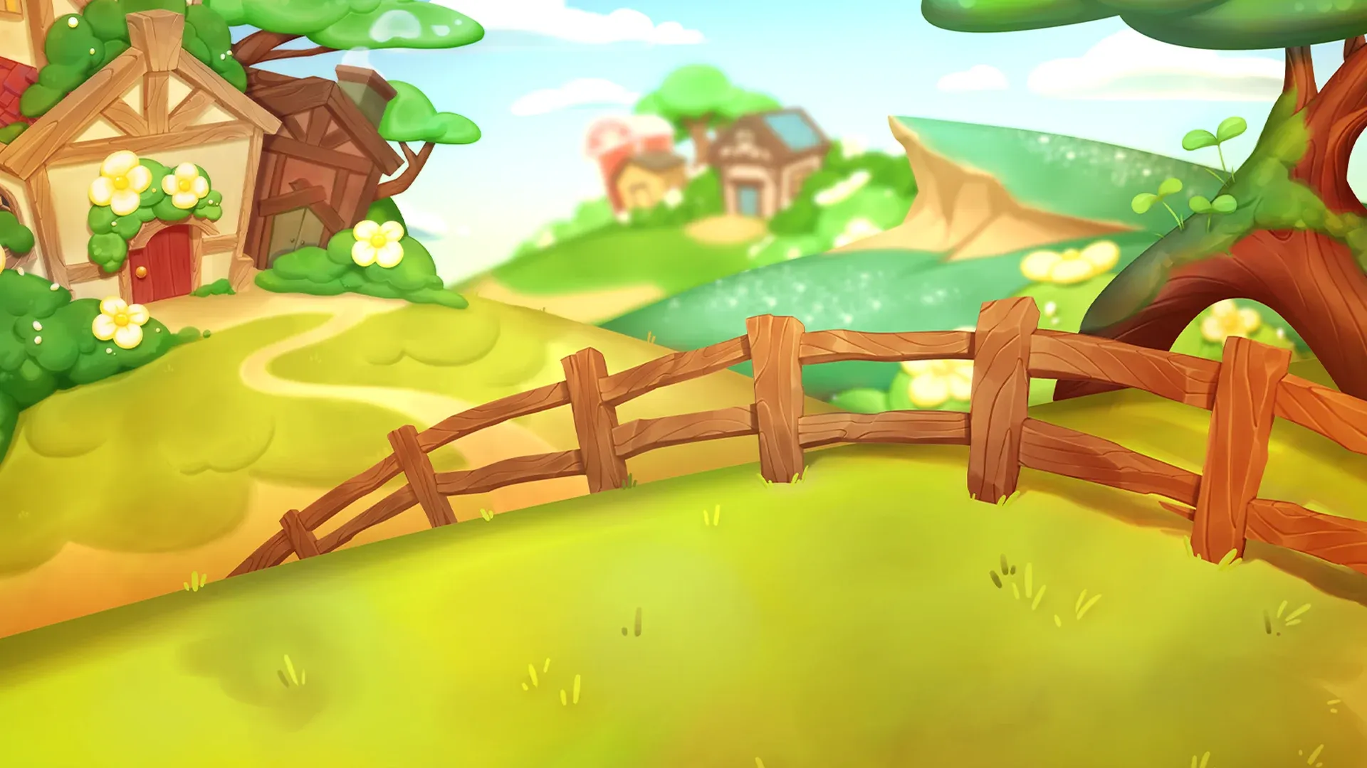 background-image