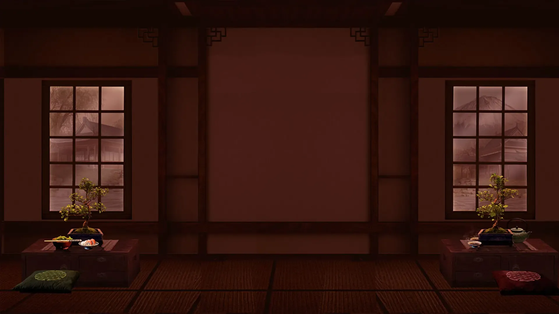 background-image