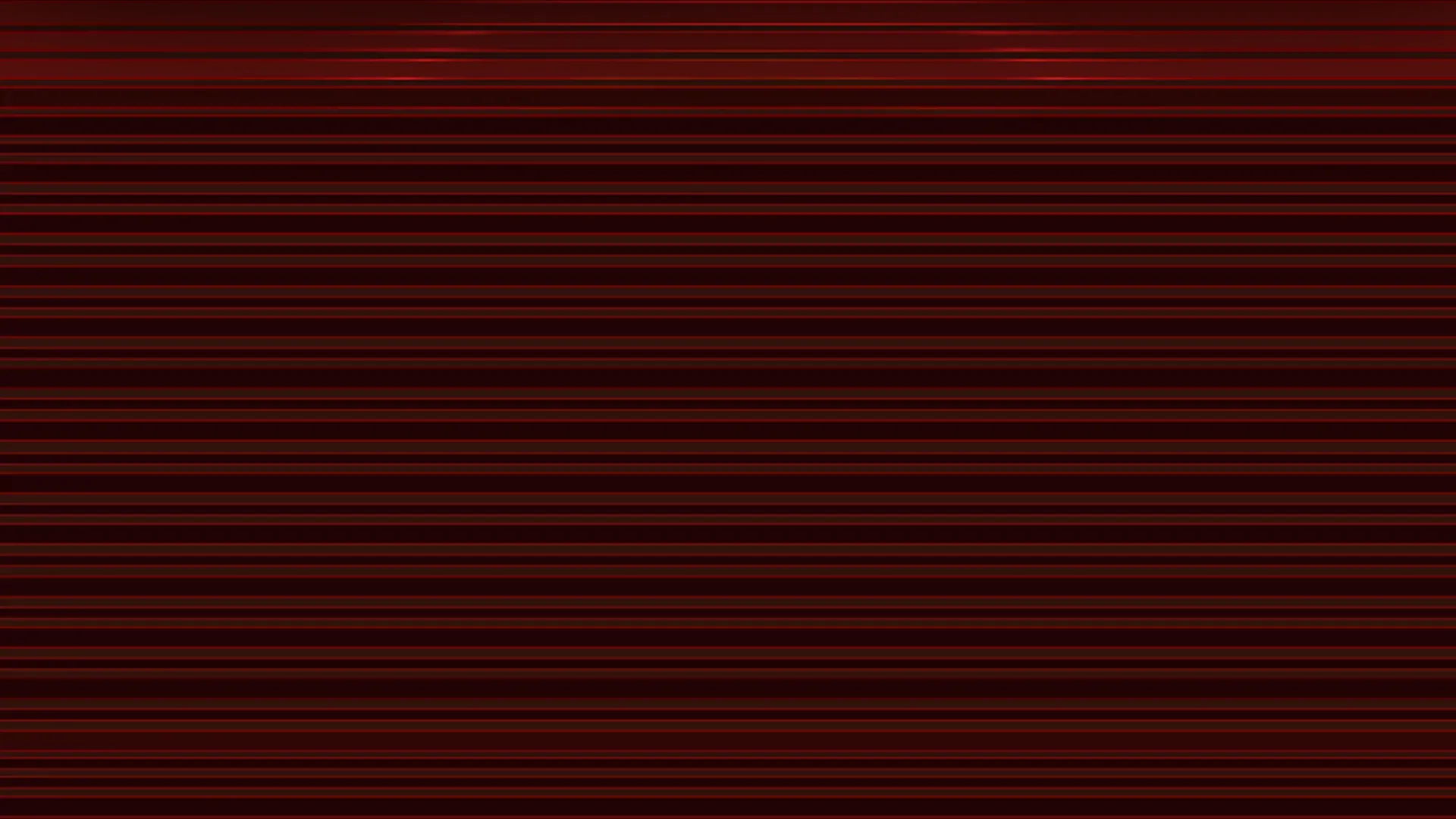 background-image