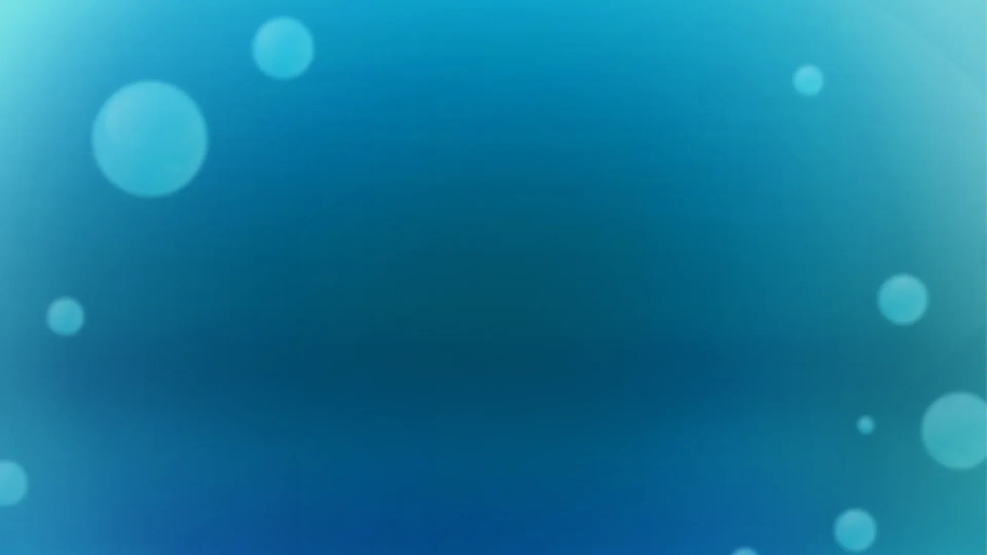 background-image