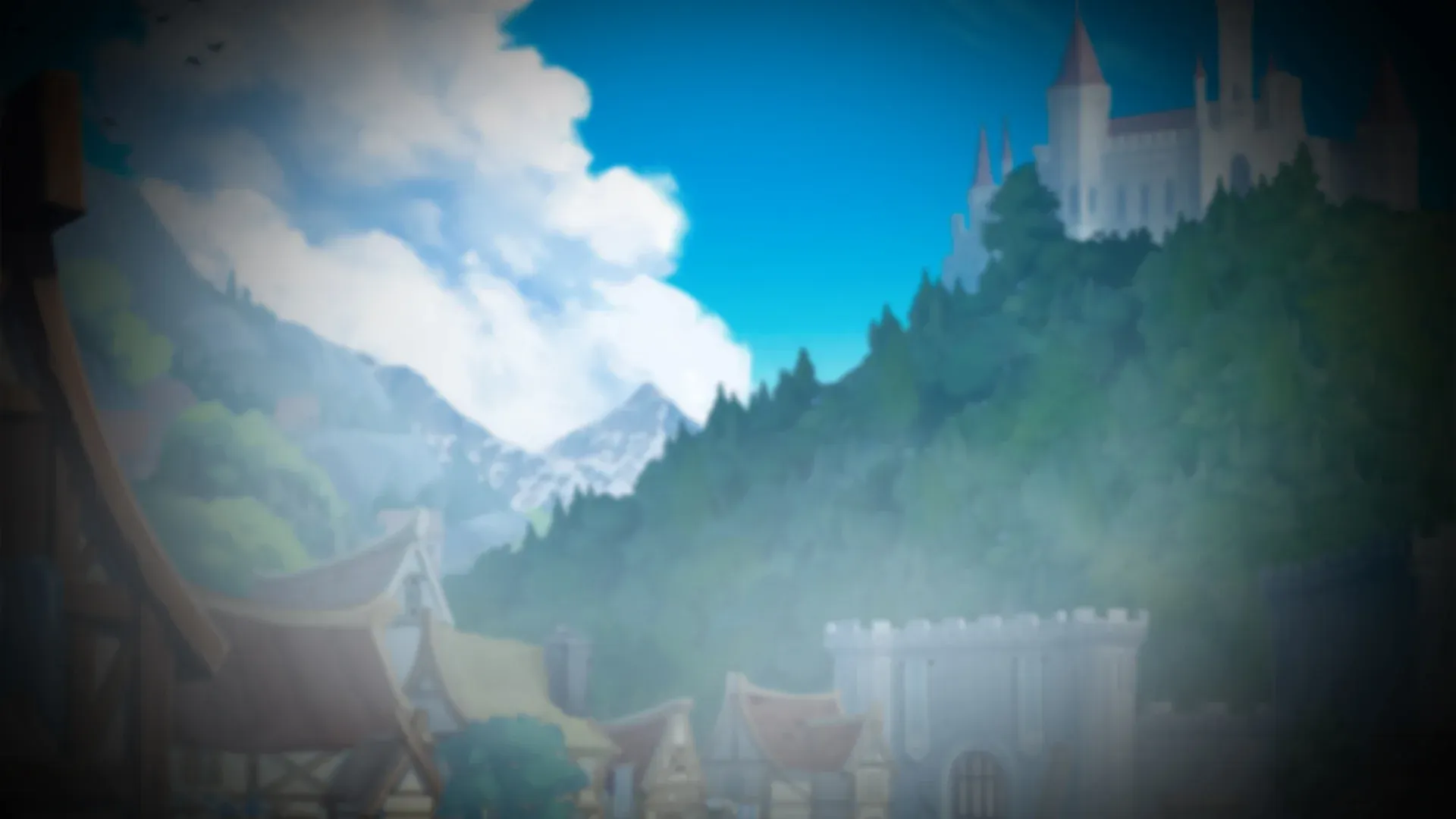 background-image