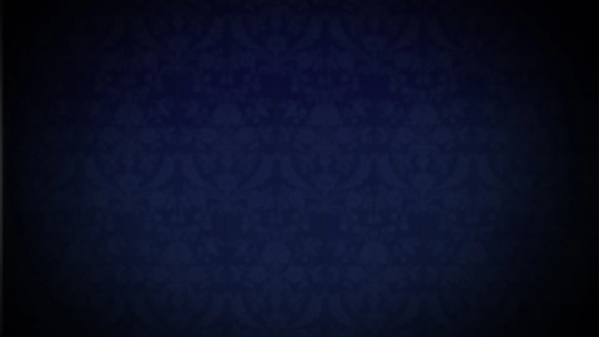 background-image