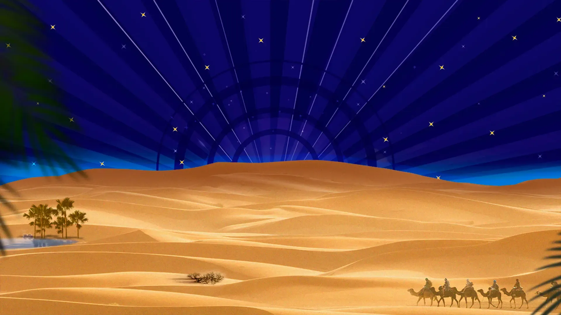 background-image