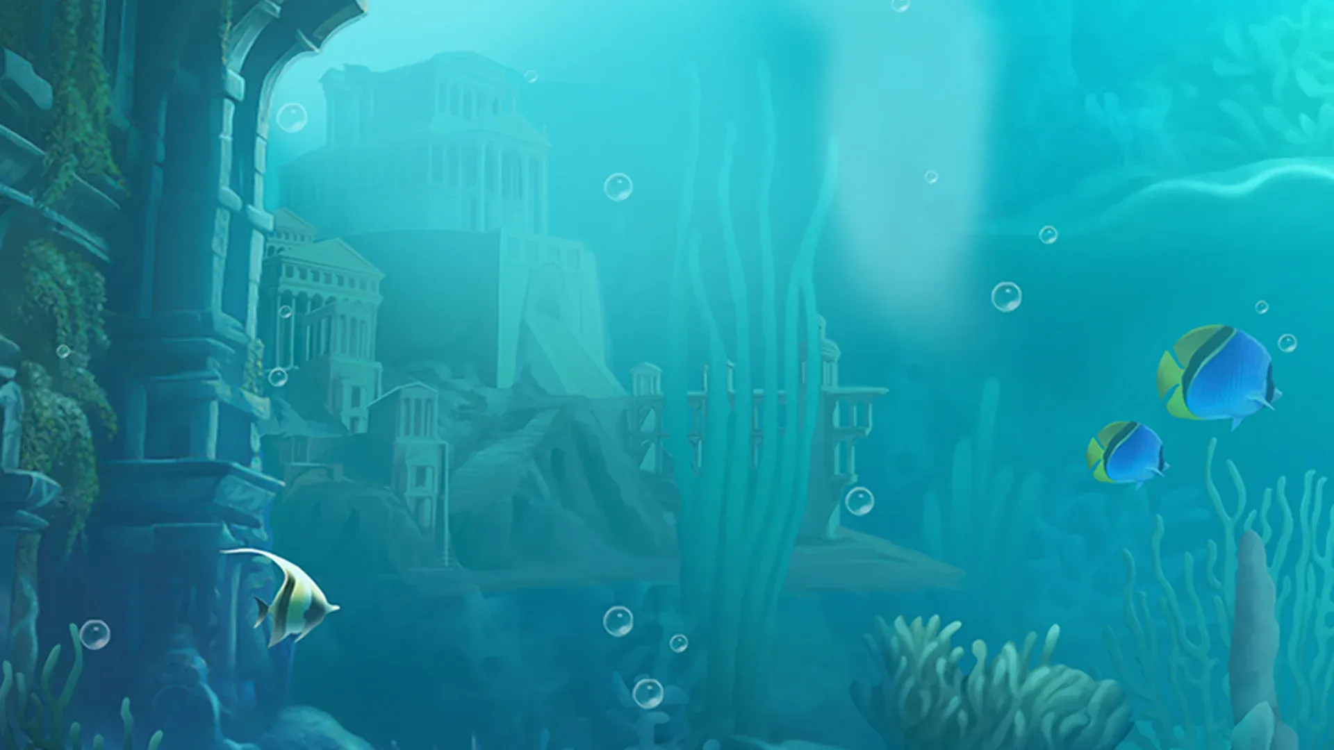 background-image