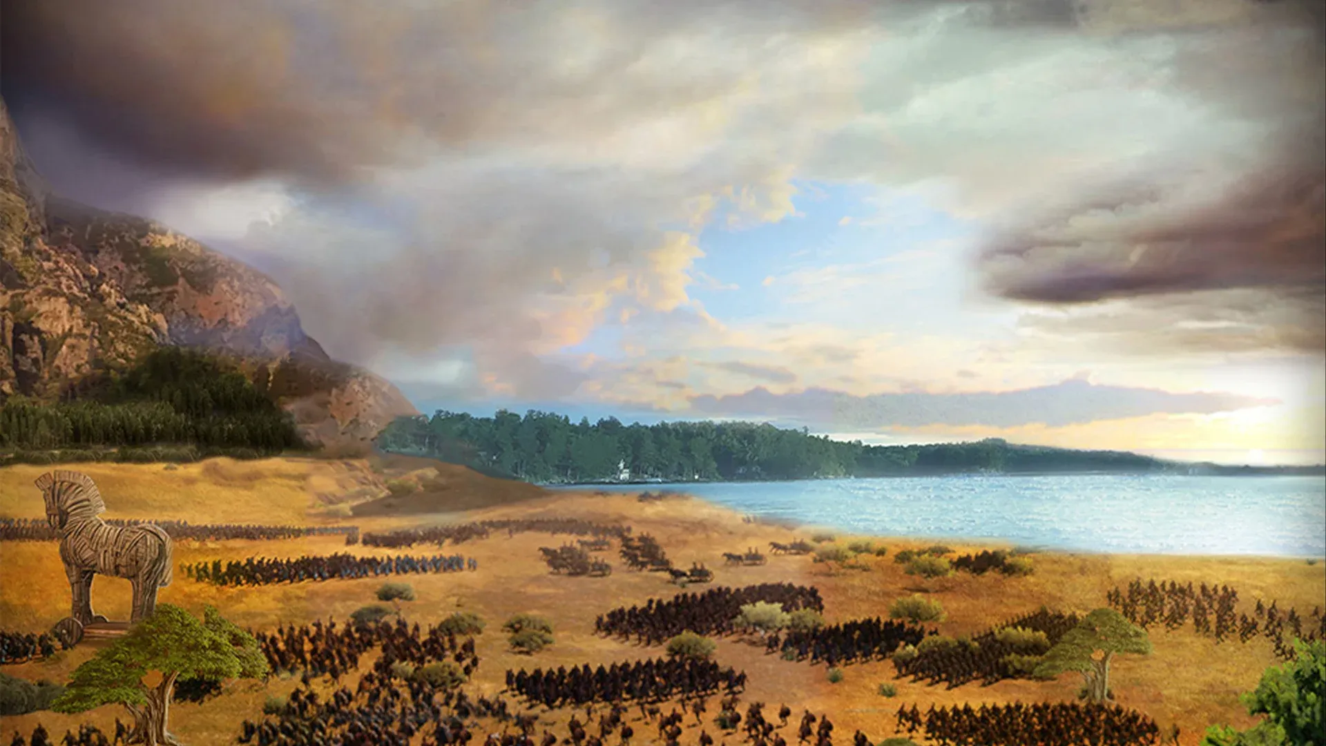 background-image