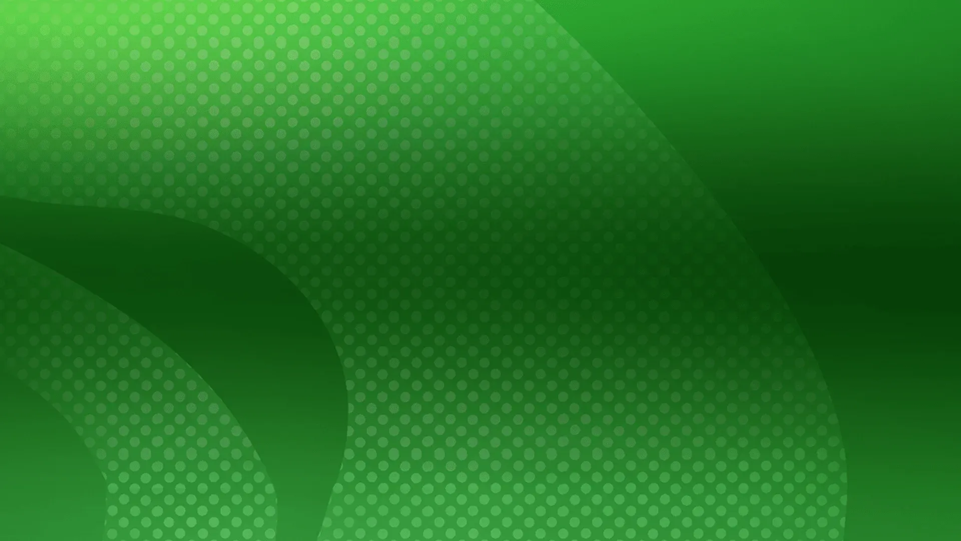 background-image