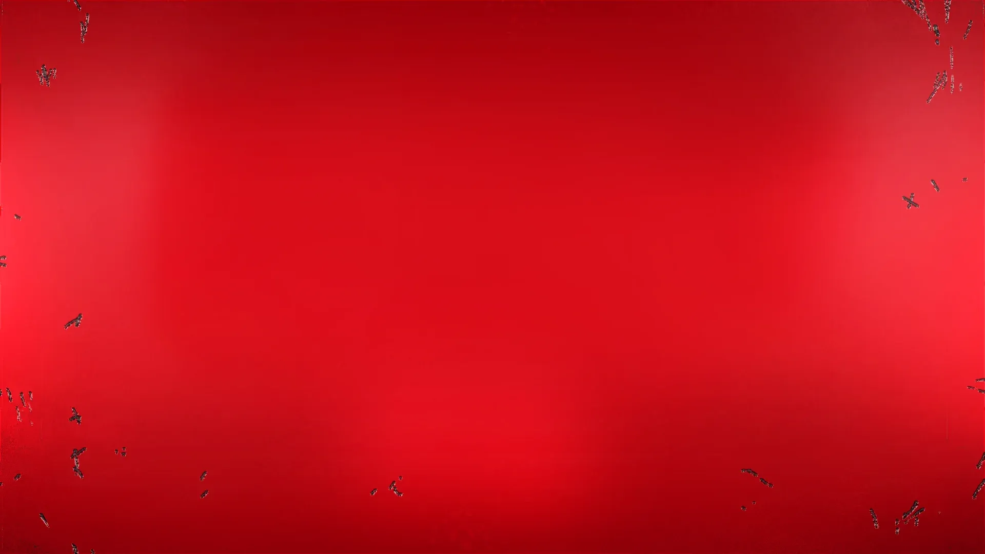 background-image